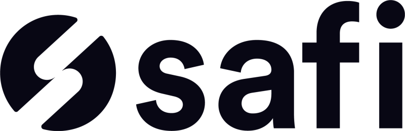 Safi logo